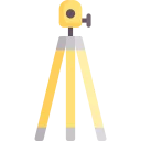 Redefinition Surveys