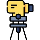 Topographical Surveys